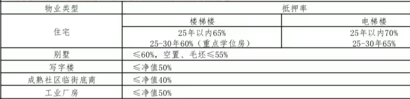 大额贷款投资公司