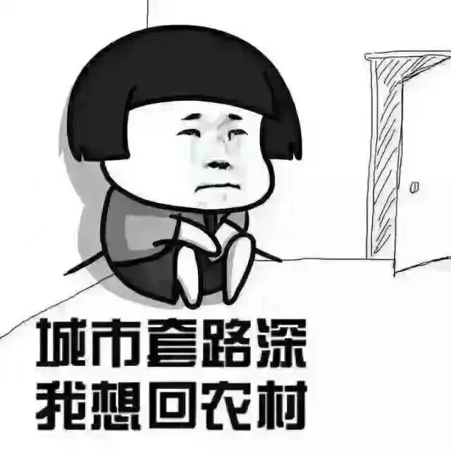 贷款公司给我打电话